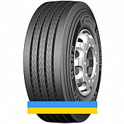 315/80 R22.5 Continental HSR2 158/150L Рульова шина Киев