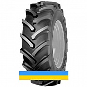 420/70 R24 Cultor RD-02 130/130A8/B с/г Киев