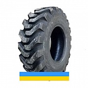 17.5 R25 Advance L-2A індустріальна Киев