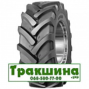 405/70 R24 Mitas MPT-01 152B Індустріальна шина Київ