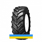 710/70 R38 Alliance AGRI STAR II 172D Сільгосп шина Киев