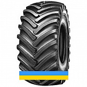 620/70 R42 Alliance A-360 166/163A8/B Сільгосп шина Киев