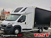 ГАЗЕЛЬКА. НАСТОЯЩИЕ ГРУЗЧИКИ. 095-84-64-887 Донецк