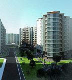 Продам двухкомнатную квартиру на Днепродороге. Одесса