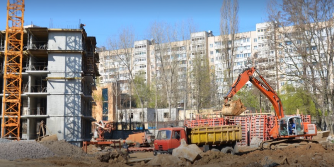 2к квартира на Бочарова ! Одесса - изображение 1