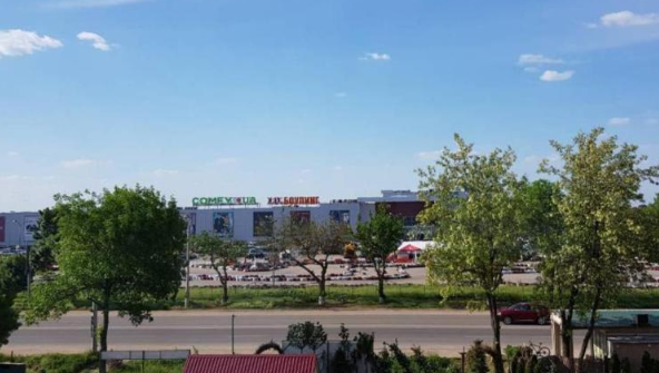 2к квартира Авторский р-н ! Одесса - изображение 1