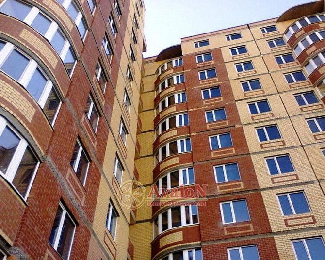 2 комнатная квартира в новом доме на Добровольского. Одесса - изображение 1