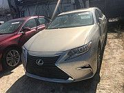 шикарный LEXUS ES 300H Харьков