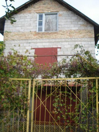 Продам дом, дачу Запорожье - изображение 1