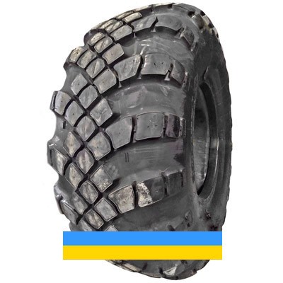 1 300/530 R533 Advance L-2S/E-2G індустріальна Киев - изображение 1