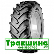 480/70 R34 Mitas AC-70 143/143A8/B Сільгосп шина Київ