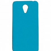 Чохол Color для Meizu M1 Note Blue (Код товару:29935) Харьков