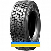 305/70 R19.5 Michelin XDE2+ 147/145M ведуча Киев