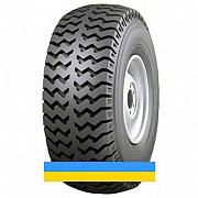 16.5/70 R18 АШК КФ-97 149A6 с/г Киев