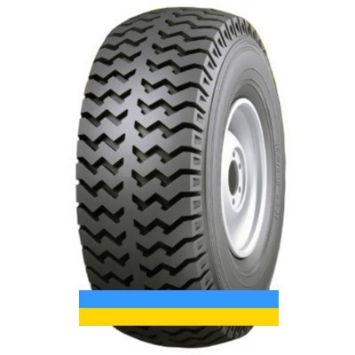 16.5/70 R18 АШК КФ-97 149A6 с/г Київ - изображение 1