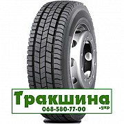 225/75 R17.5 Trazano Trans D21 129/127M Ведуча шина Киев