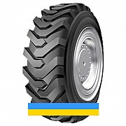 14 R24 Satoya G2/L2 індустріальна Киев