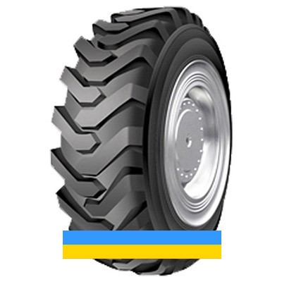 14 R24 Satoya G2/L2 індустріальна Київ - изображение 1