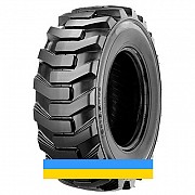 10 R16.5 Alliance NHS SK-906 с/г Киев