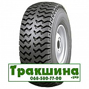 16.5/70 R18 АШК КФ-97 149A6 с/г Киев