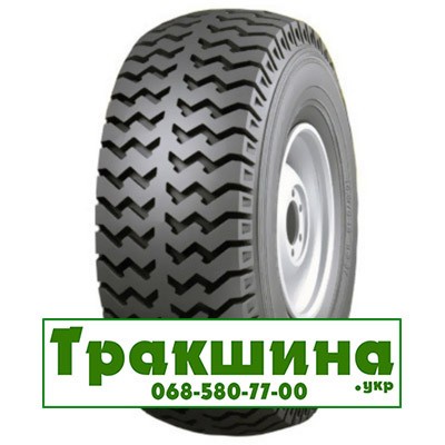 16.5/70 R18 АШК КФ-97 149A6 с/г Київ - изображение 1