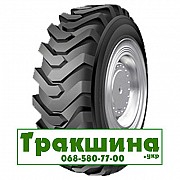 14 R24 Satoya G2/L2 індустріальна шина Київ