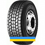 315/80 R22.5 Falken BI-867 154/150M Ведуча шина Киев