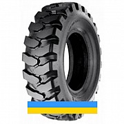 11 R20 Armforce Excavator індустріальна Киев