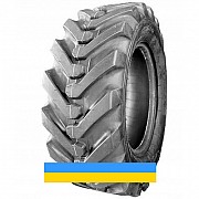 12 R16.5 GTK LD90 148A3 с/г Киев