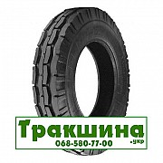 230/90 R20 Росава БЦФ-311 Сільгосп шина Киев