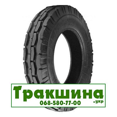 230/90 R20 Росава БЦФ-311 Сільгосп шина Киев - изображение 1