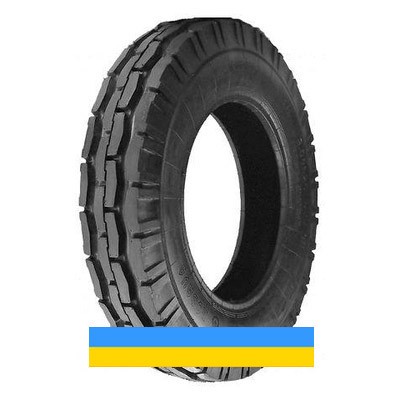 230/90 R20 Росава БЦФ-311 Сільгосп шина Киев - изображение 1
