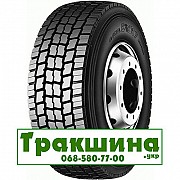 315/80 R22.5 Falken BI-867 154/150M Ведуча шина Киев