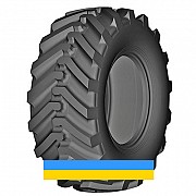 19.5 R24 Advance R-4E індустріальна Киев