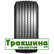 445/45 R19.5 CETROC GHT22 164J Універсальна шина Київ