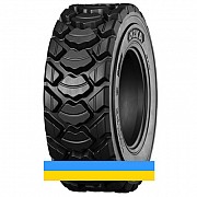 12 R16.5 Ozka KNK66 148A3 індустріальна Киев