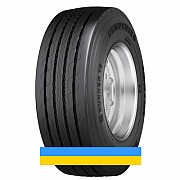 385/65 R22.5 Semperit Runner T2 160K Причіпна шина Киев