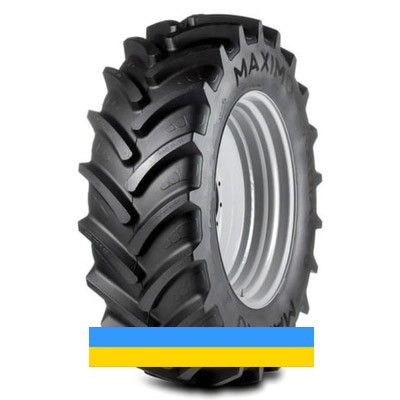 650/65 R38 Maximo RAD65 166D Сільгосп шина Киев - изображение 1
