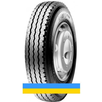 8.5 R17.5 Sava COMET Plus 121/120M Універсальна шина Киев - изображение 1