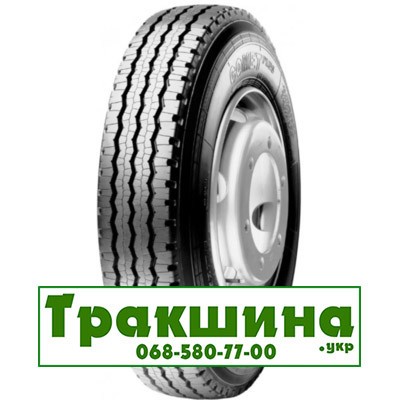 8.5 R17.5 Sava COMET Plus 121/120M Універсальна шина Київ - изображение 1