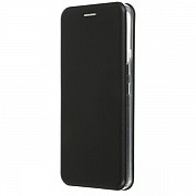 Чохол-книжка Armorstandart G-Case для Samsung A53 A536 Black (Код товару:21648) Харьков