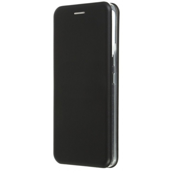 Чохол-книжка Armorstandart G-Case для Samsung A53 A536 Black (Код товару:21648) Харьков - изображение 1