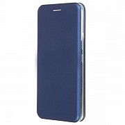 Чохол-книжка Armorstandart G-Case для Samsung A53 A536 Blue (Код товару:21647) Харьков