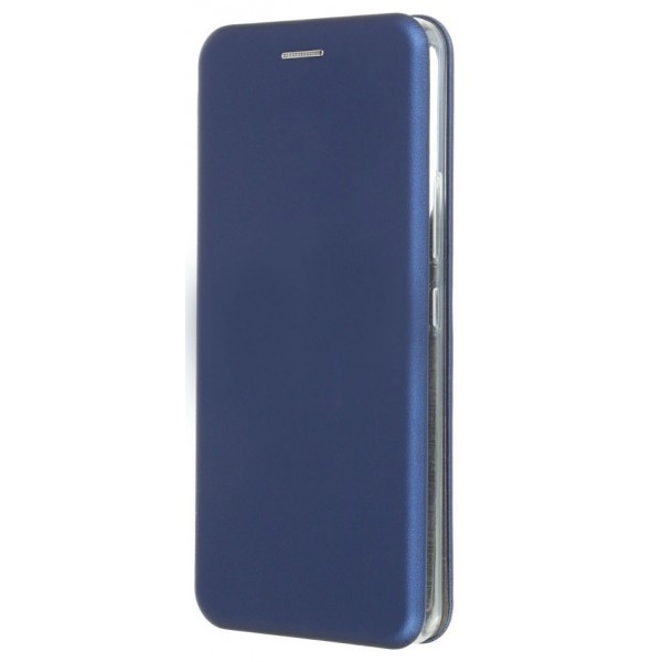 Чохол-книжка Armorstandart G-Case для Samsung A53 A536 Blue (Код товару:21647) Харьков - изображение 1