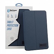 Чохол-книжка BeCover Premium для Xiaomi Redmi Pad 2022 10.6 Deep Blue (Код товару:29958) Харьков