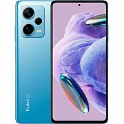 Смартфон Xiaomi Redmi Note 12 Pro+ 5G 8/256GB NFC Sky Blue Global UA (Код товару:30044) Харьков