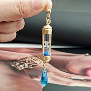 Серьги Мемуары Ванитаса RESTEQ. Сережки Vanitas no Karte. Серьги из аниме Мемуары Ванитаса Киев