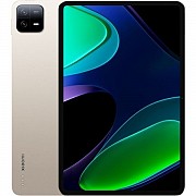 Планшет Xiaomi Pad 6 6/128GB Gold (Код товару:30057) Харьков