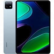 Планшет Xiaomi Pad 6 8/128GB Mist Blue (Код товару:30055) Харьков