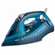 Утюг Grunhelm EI-9508-С 2600 Вт синий Киев